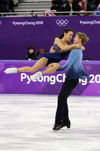 Спорт