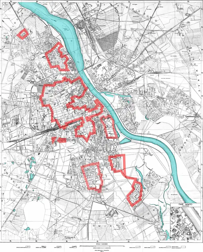 Максимальная территория города, находящаяся под контролем повстанцев на 4 августа